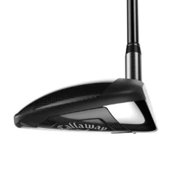 Callaway Women's Paradym Star Fairway Wood -Hybrids Forcesgolf Shop callaway paradym star fairway wood toe itempicture