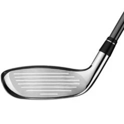 Callaway Paradym Star Hybrid 10 Callaway Paradym Star Hybrid -Hybrids Forcesgolf Shop callaway paradym star hybrid face itempicture