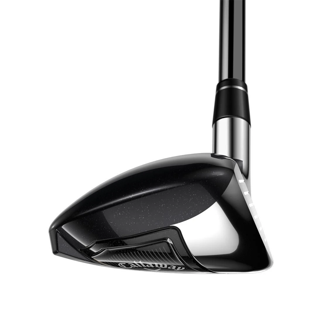 Callaway Paradym Star Hybrid 6 Callaway Paradym Star Hybrid - Image 6