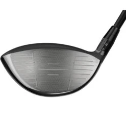 Callaway 2023 Paradym Triple Diamond Driver -Hybrids Forcesgolf Shop callaway paradym td driver face itempicture
