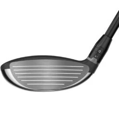 Callaway 2023 Paradym Triple Diamond Fairway Wood -Hybrids Forcesgolf Shop callaway paradym td fairway wood face itempicture
