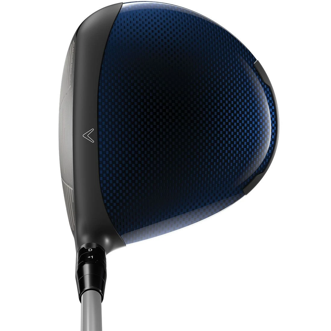 Callaway 2023 Women's Paradym X Driver 2 Callaway 2023 Women's Paradym X Driver - Image 2