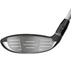 Callaway 2023 Paradym X Fairway Wood -Hybrids Forcesgolf Shop callaway paradym x fairway wood face itempicture 1