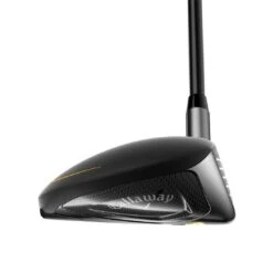 Callaway Rogue ST LS Fairway Wood -Hybrids Forcesgolf Shop callaway rogue st ls fairway wood toe itempicture