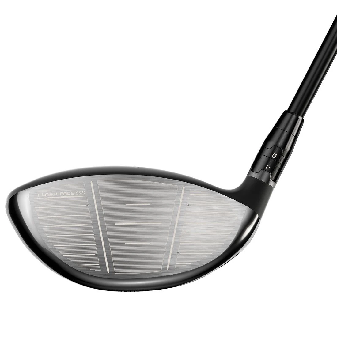 Callaway Women's Rogue ST MAX D Driver 6 Callaway Women's Rogue ST MAX D Driver - Image 6
