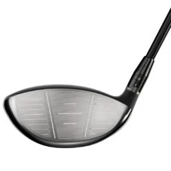 Callaway Rogue ST MAX D Driver -Hybrids Forcesgolf Shop callaway rogue st max d driver face itempicture