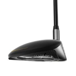 Callaway Women's Rogue ST MAX D Fairway Wood -Hybrids Forcesgolf Shop callaway rogue st max d fairway wood toe itempicture