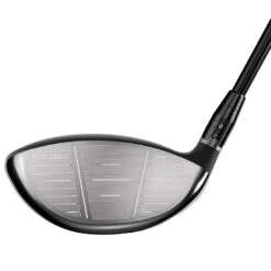 Callaway Rogue ST MAX Driver -Hybrids Forcesgolf Shop callaway rogue st max driver face itempicture