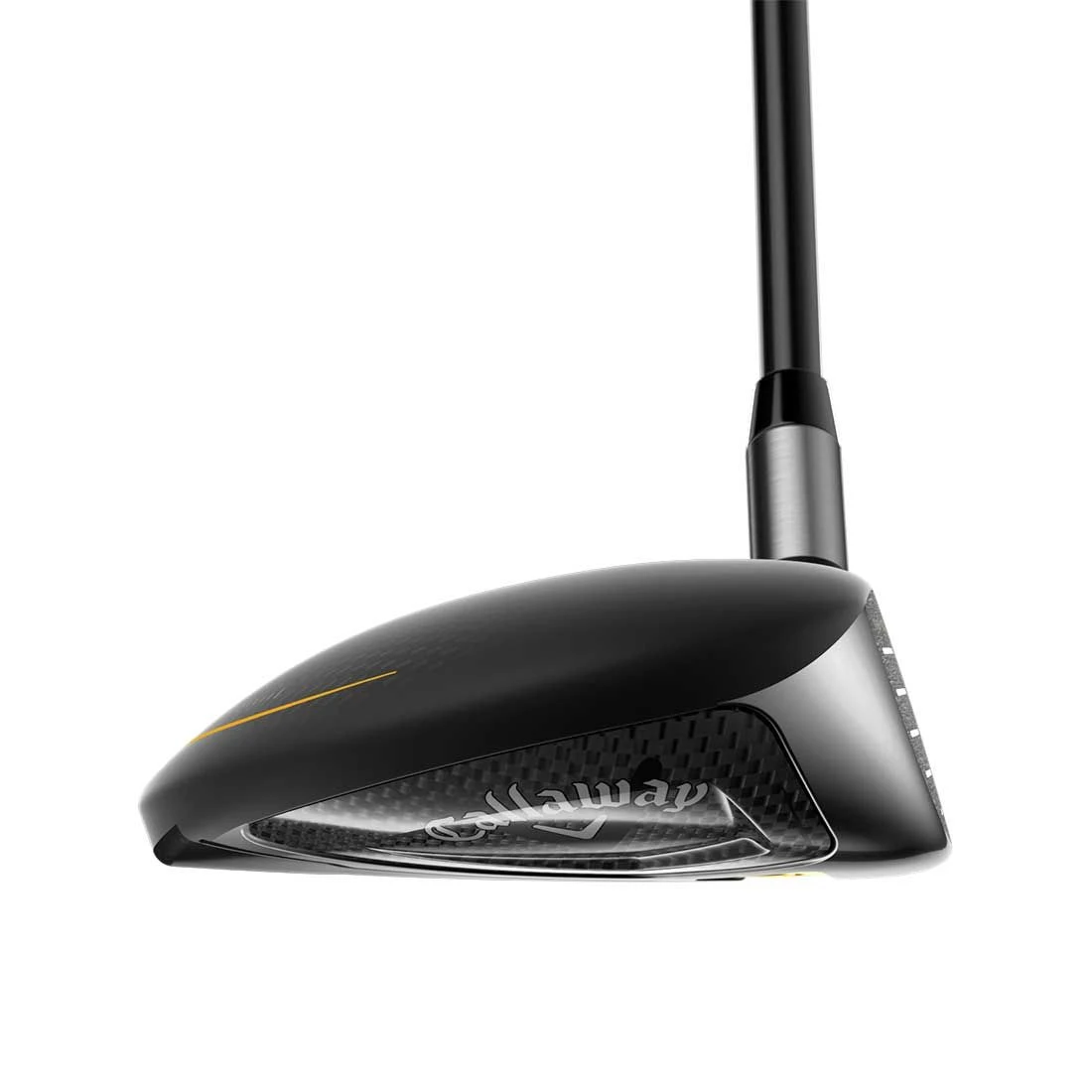 Callaway Women's Rogue ST MAX Fairway Wood 6 Callaway Women's Rogue ST MAX Fairway Wood - Image 6