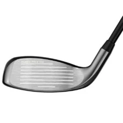 Callaway Rogue ST MAX OS Hybrid -Hybrids Forcesgolf Shop callaway rogue st max os hybrid face itempicture