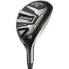 Callaway Rogue ST MAX OS Lite Hybrid