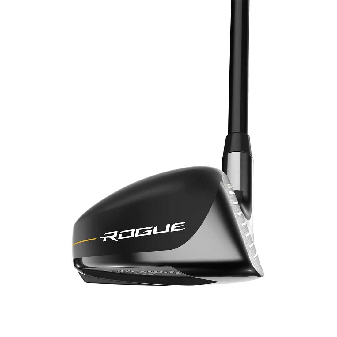 Callaway Women's Rogue ST MAX OS Lite Hybrid 6 Callaway Women's Rogue ST MAX OS Lite Hybrid - Image 6