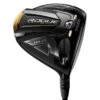 Callaway Rogue ST Triple Diamond LS Driver