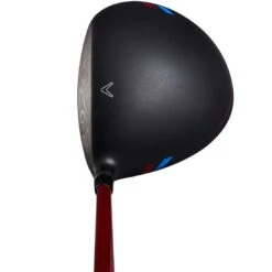 Callaway XR Complete Set -Hybrids Forcesgolf Shop callaway xr 13 piece complete set driver address itempicture