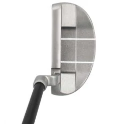 Cleveland Women's Bloom Complete Set -Hybrids Forcesgolf Shop cleveland 2023 womens bloom complete set clubs putter itempicture