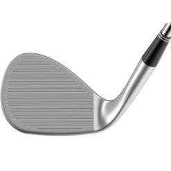 Cleveland CBX Full-Face 2 Wedge -Hybrids Forcesgolf Shop cleveland cbx full face 2 tour satin wedge face itempicture