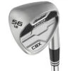 Cleveland CBX ZipCore Wedge - Pre-Owned