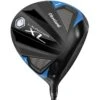 Cleveland Launcher XL Driver - Pre-Owned