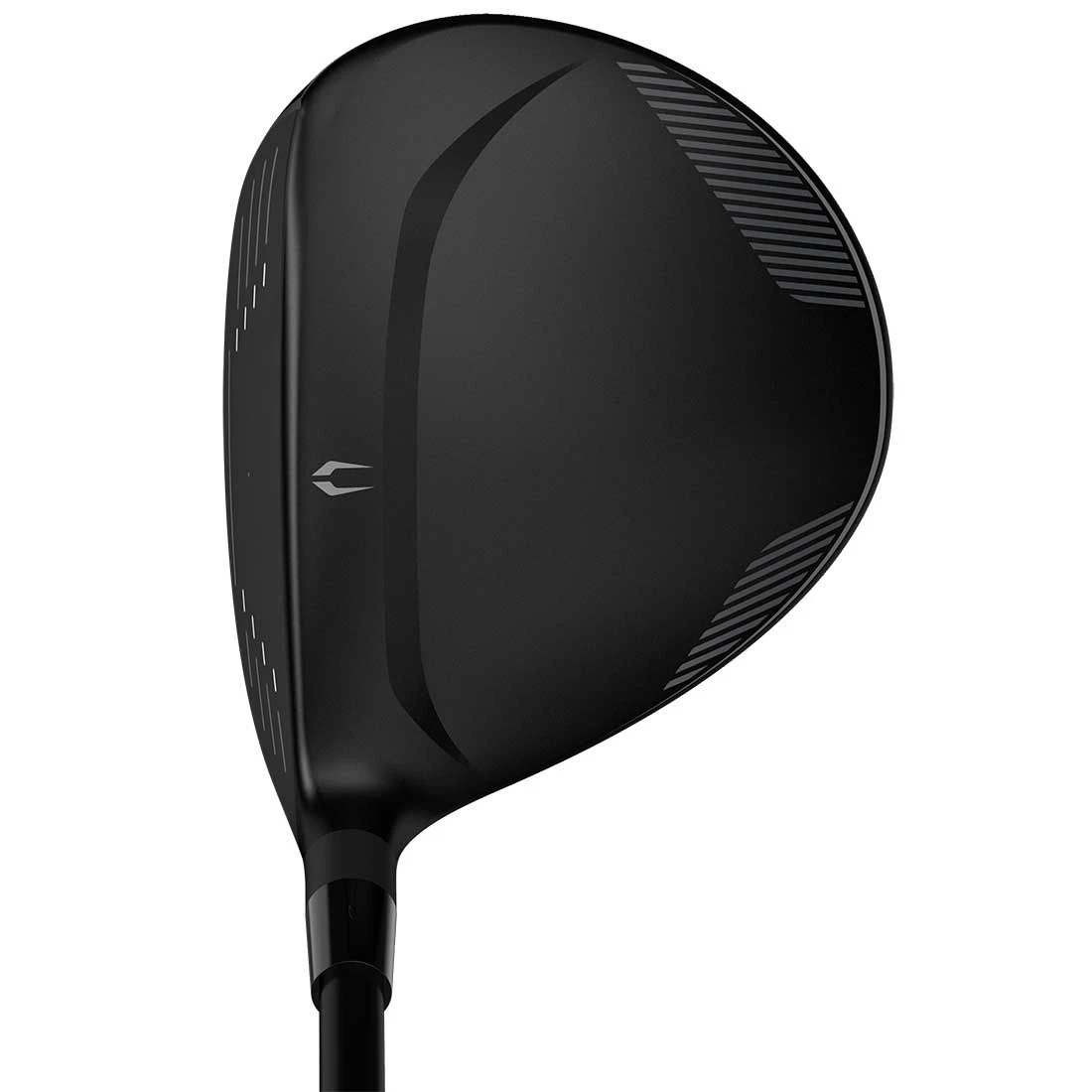 Cleveland Launcher XL Halo Fairway Wood 2 Cleveland Launcher XL Halo Fairway Wood - Image 2