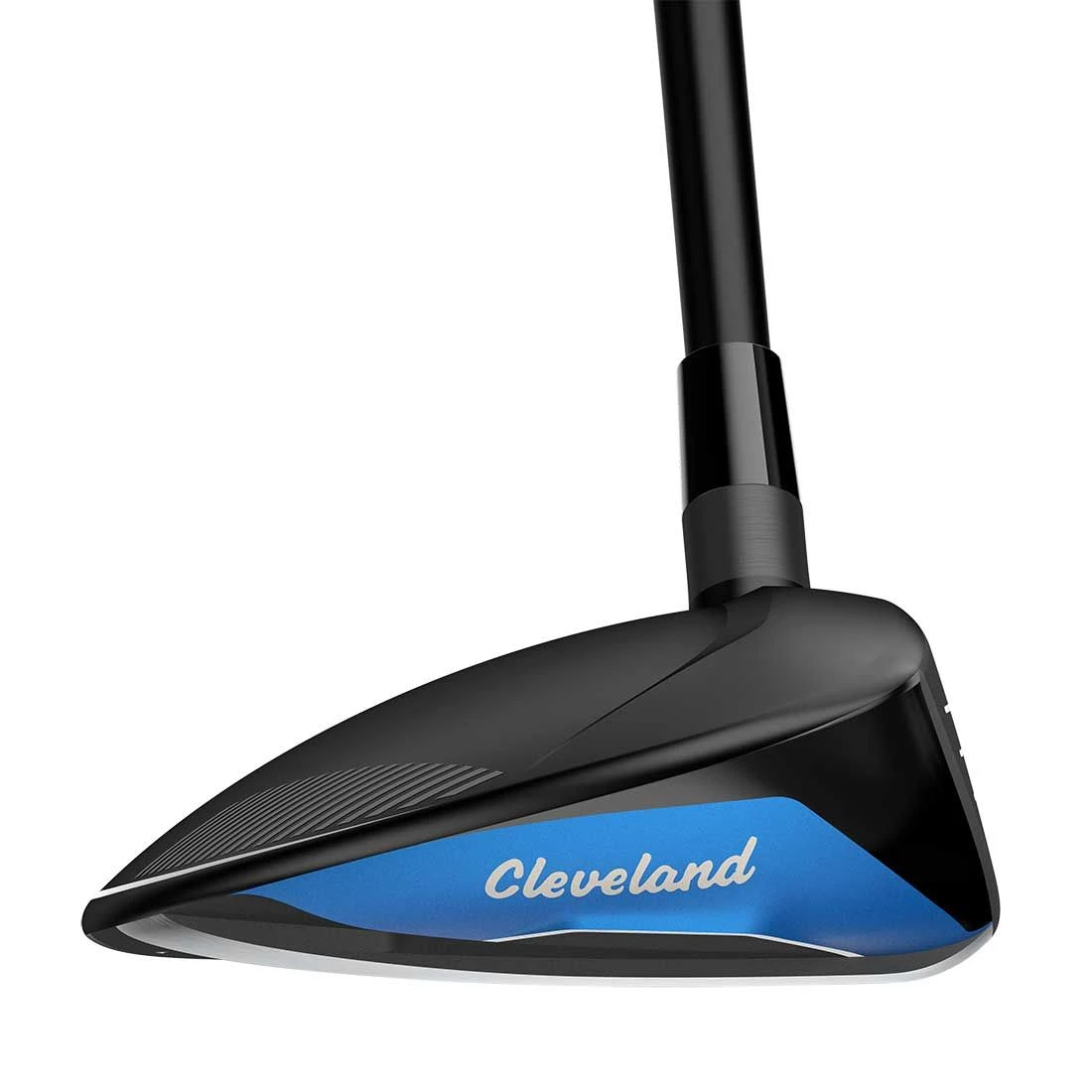 Cleveland Women's Launcher XL Halo Fairway Wood 6 Cleveland Women's Launcher XL Halo Fairway Wood - Image 6