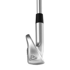 Cleveland Launcher XL Complete Set 21 Cleveland Launcher XL Complete Set -Hybrids Forcesgolf Shop cleveland launcher xl irons toe itempicture