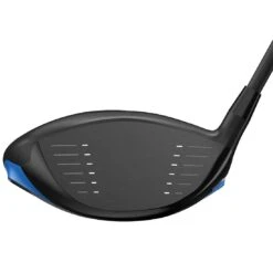 Cleveland Launcher XL Lite Draw Driver 8 Cleveland Launcher XL Lite Draw Driver -Hybrids Forcesgolf Shop cleveland launcher xl lite draw driver face itempicture