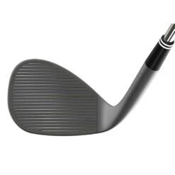 Cleveland RTX Full-Face Black Satin Wedge 11 Cleveland RTX Full-Face Black Satin Wedge -Hybrids Forcesgolf Shop cleveland rtx full face black satin wedge face itempicture