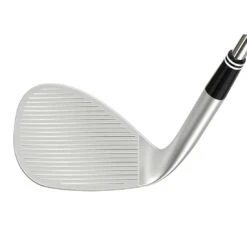Cleveland RTX Full-Face Tour Satin Wedge -Hybrids Forcesgolf Shop cleveland rtx full face tour satin wedge face