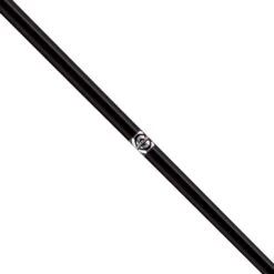 Cleveland Smart Sole 4 Black Satin G Wedge -Hybrids Forcesgolf Shop cleveland smart sole 4 black satin wedge graphite shaft itempicture 1