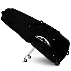 Sun Mountain ClubGlider Pro Travel Bag