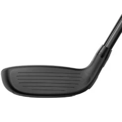 Cobra King Tec Hybrid -Hybrids Forcesgolf Shop cobra 2023 king tec hybrid face itempicture