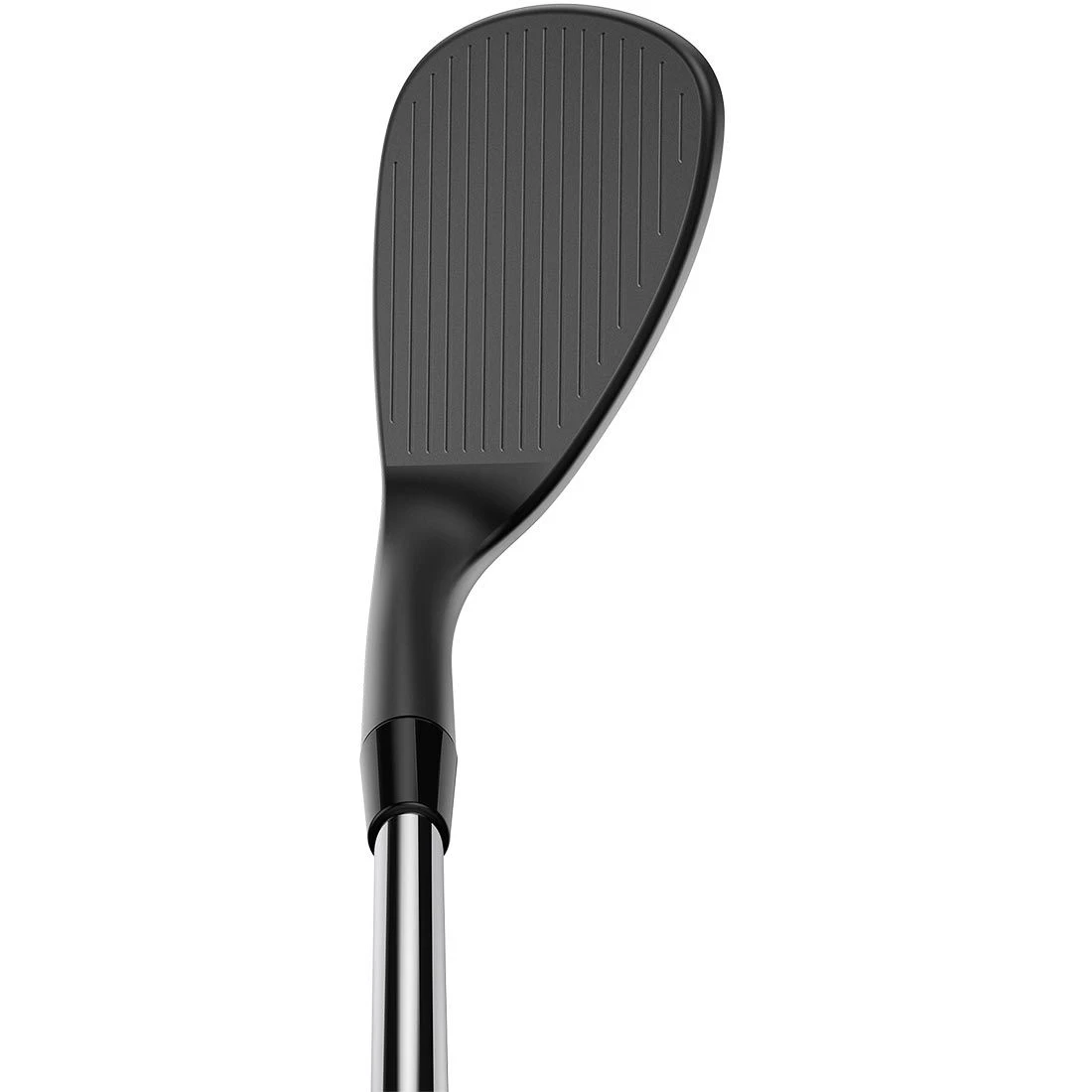 Cobra Snakebite Black Wedge 2 Cobra Snakebite Black Wedge - Image 2