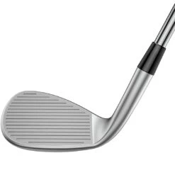 Cobra Snakebite X Chrome Wedge -Hybrids Forcesgolf Shop cobra 2023 snakebite x chrome wedge face itempicture