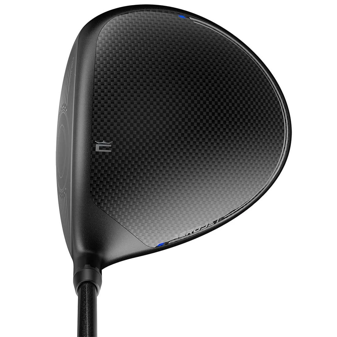 Cobra Aerojet Driver 2 Cobra Aerojet Driver - Image 2