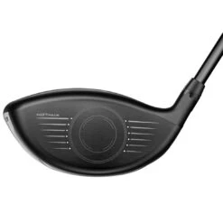 Cobra Aerojet Driver 7 Cobra Aerojet Driver -Hybrids Forcesgolf Shop cobra aerojet driver face itempicture