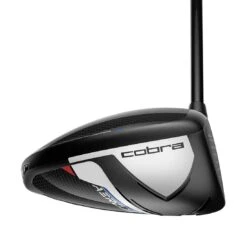 Cobra Aerojet Driver 8 Cobra Aerojet Driver -Hybrids Forcesgolf Shop cobra aerojet driver toe itempicture