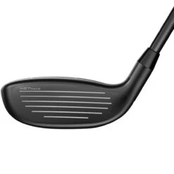 Cobra Aerojet Hybrid 6 Cobra Aerojet Hybrid -Hybrids Forcesgolf Shop cobra aerojet hybrid face itempicture