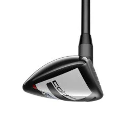 Cobra Aerojet Hybrid 7 Cobra Aerojet Hybrid -Hybrids Forcesgolf Shop cobra aerojet hybrid toe itempicture