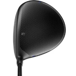 Hybrids Forcesgolf Shop -Hybrids Forcesgolf Shop cobra aerojet ls driver address itempicture