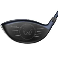 Cobra Aerojet LS Volition Driver -Hybrids Forcesgolf Shop cobra aerojet ls volition driver face itempicture