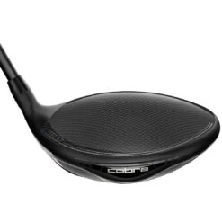 Cobra Aerojet MAX Driver 9 Cobra Aerojet MAX Driver -Hybrids Forcesgolf Shop cobra aerojet max driver back itempicture