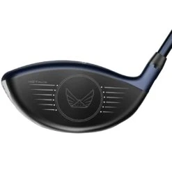 Cobra Aerojet Volition Driver 7 Cobra Aerojet Volition Driver -Hybrids Forcesgolf Shop cobra aerojet volition driver face itempicture