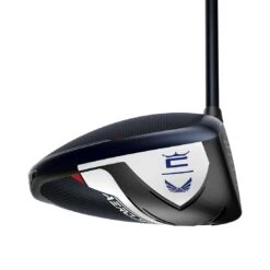 Cobra Aerojet Volition Driver 9 Cobra Aerojet Volition Driver -Hybrids Forcesgolf Shop cobra aerojet volition driver toe itempicture