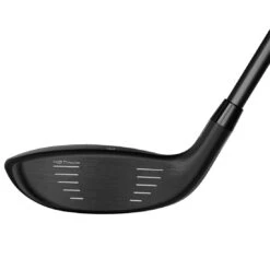 Cobra Air-X Fairway Wood -Hybrids Forcesgolf Shop cobra air x 2 fairway wood face itempicture