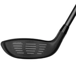 Cobra Air-X Hybrid -Hybrids Forcesgolf Shop cobra air x 2 hybrid face itempicture