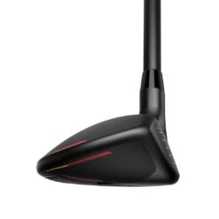 Cobra Air-X Hybrid -Hybrids Forcesgolf Shop cobra air x 2 hybrid toe itempicture