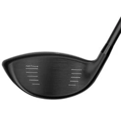 Cobra Air-X OS Driver -Hybrids Forcesgolf Shop cobra air x 2 os driver face itempicture