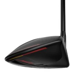 Cobra Air-X OS Driver -Hybrids Forcesgolf Shop cobra air x 2 os driver toe itempicture