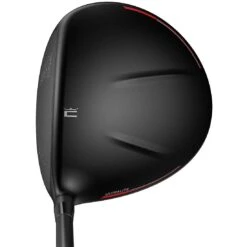 Hybrids Forcesgolf Shop -Hybrids Forcesgolf Shop cobra air x 2 sn driver address itempicture