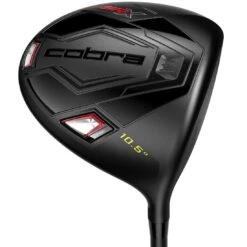 Cobra Air-X SN Driver
